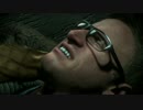 【実況】オネエ疑惑がほぼ晴れたのでUntil Dawn Part3