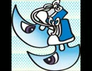 レースを全然しない！【もんすたあ★レース2】 Part11