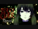 【初音ミク】アイライアー【BASS REMIX】