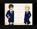 【妹ぼっち】名助手とは私のこと【MysteryEater】part32