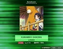 【K-Shoot MANIA】KUMAMIKO DANCING【SDVX創作譜面】