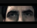 【ホラー実況】狂ったのは世界か、それともその作者か【ALAN WAKE】#5