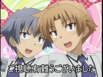 【実況】謎の施設から二人が脱出！？【フリーホラー】Part6(最終回)