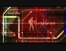 (ゾンビU)百鬼夜行！？２人実況プレイpart5(実況)