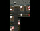 【モナーRPG】モナーハザード0 プレイ動画4【未完成END】