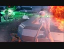 ほぼノーカット「XCOM2」Part３７