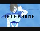 【MMD】Mettatelephone【undertale】