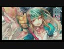 【WLW】セガ難波アビオン第14回交流会　キャストランダム戦
