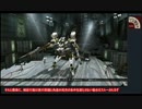 【ACVD】AF01によるロジック講座 その６【UNAC】