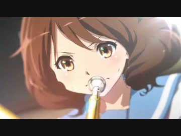 音楽を題材にしたテレビアニメOP集　後半