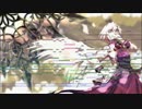 【東方MIDI】　逆転するホイールオブフォーチュン　【オーケストラ風】