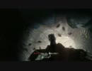 月曜ロードショー　COD BO part8