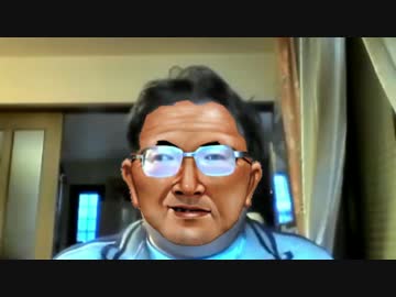 糞を食べるだけで人を笑わせる男.zeus