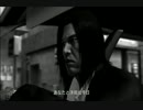 【広島弁実況】龍が如く0Part24