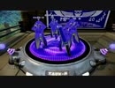 4/17即席対抗戦2