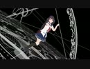 【MMD】鳶沢 みさきでPiNK CAT