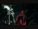侵入　ダークソウル3　５