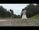 【もっちん】ZIGG－ZAGG　踊ってみた【とぅな】