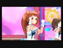 ポニーテールの子達で「アタシポンコツアンドロイド」