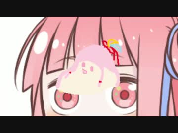【LOL】リーグ・オブ・琴葉12【VOICEROID】