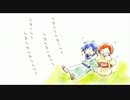 【MEIKO&KAITO】大和〜夢一路〜【オリジナル】