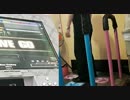 踊New Century普通に踏んでみた
