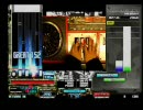 beatmania IIDX NO.13 Another