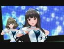 黒川千秋センターで「ヴィーナスシンドローム」