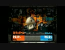 普段別の事やってる奴がイカゲーをやるとこうなってる。16塗目【Splatoon】