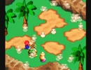 【マリオと旅に出よう♪】スーパーマリオRPGを実況プレイ part17