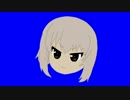 逸見エリカ先輩 幼少期ver