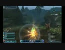 みんなで楽しくPSO2　part03