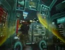 【戦場の絆】イフ改【硬】　ＲＣＢ６６　【アクダイカン】