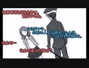 外も寒いし『獄都事変』やろうかpart3【葉月/ろぐ】