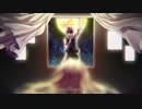 アイのシナリオ  歌ってみた【ゆめ】