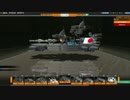 [Robocraft]戦闘記録 その3
