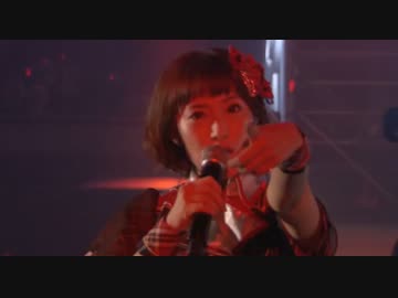 9年目に差し掛かり完璧に愚民を扱う中村先生