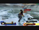【店内】新・ボコられないZENKAIバトル 25【タイマン】