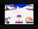やればやるほど奥深いチョロQワンダフォーを実況プレイ　part19