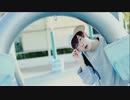 【たっくん】ハウトゥワープ【踊ってみた】