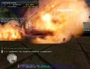 ウルフェン日記 (48) (o'w'o) killer appears!!!