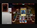 【遊戯王ADS】ブラック・マジシャン