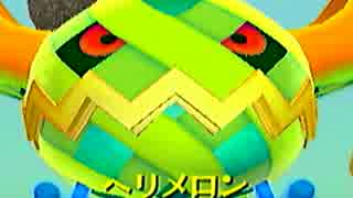 【たべモン】食欲が満たされない可愛い小悪魔ゲームを実況！part8