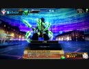 【J2】続・COJの箱庭より #20【赤青魔手】