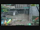 てきとうにあげた動画　その５１