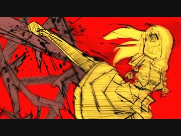 【実況】両手両足を奪われた少女の復讐譚 part5【被虐のノエル】