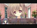 迫真名作部！ゆうちょ銀行と化した先輩。其の十八