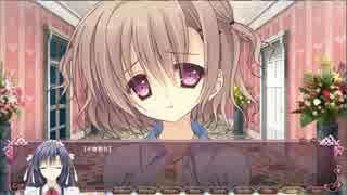 迫真名作部！ゆうちょ銀行と化した先輩。其の十八