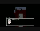(ΦωΦ)人(‘θ‘)『青鬼6.23』実況Part4