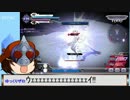 ルーキーがDFFACをゆっくり実況しないよ　９９９９編